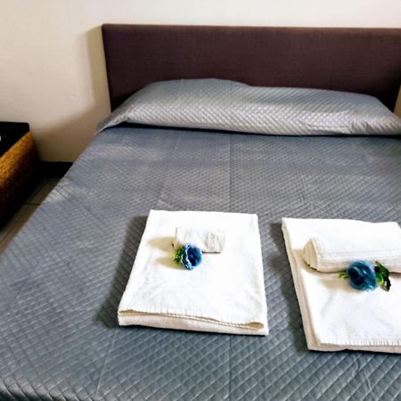 Casa Vacanze Emiliana Ragusa Kültér fotó