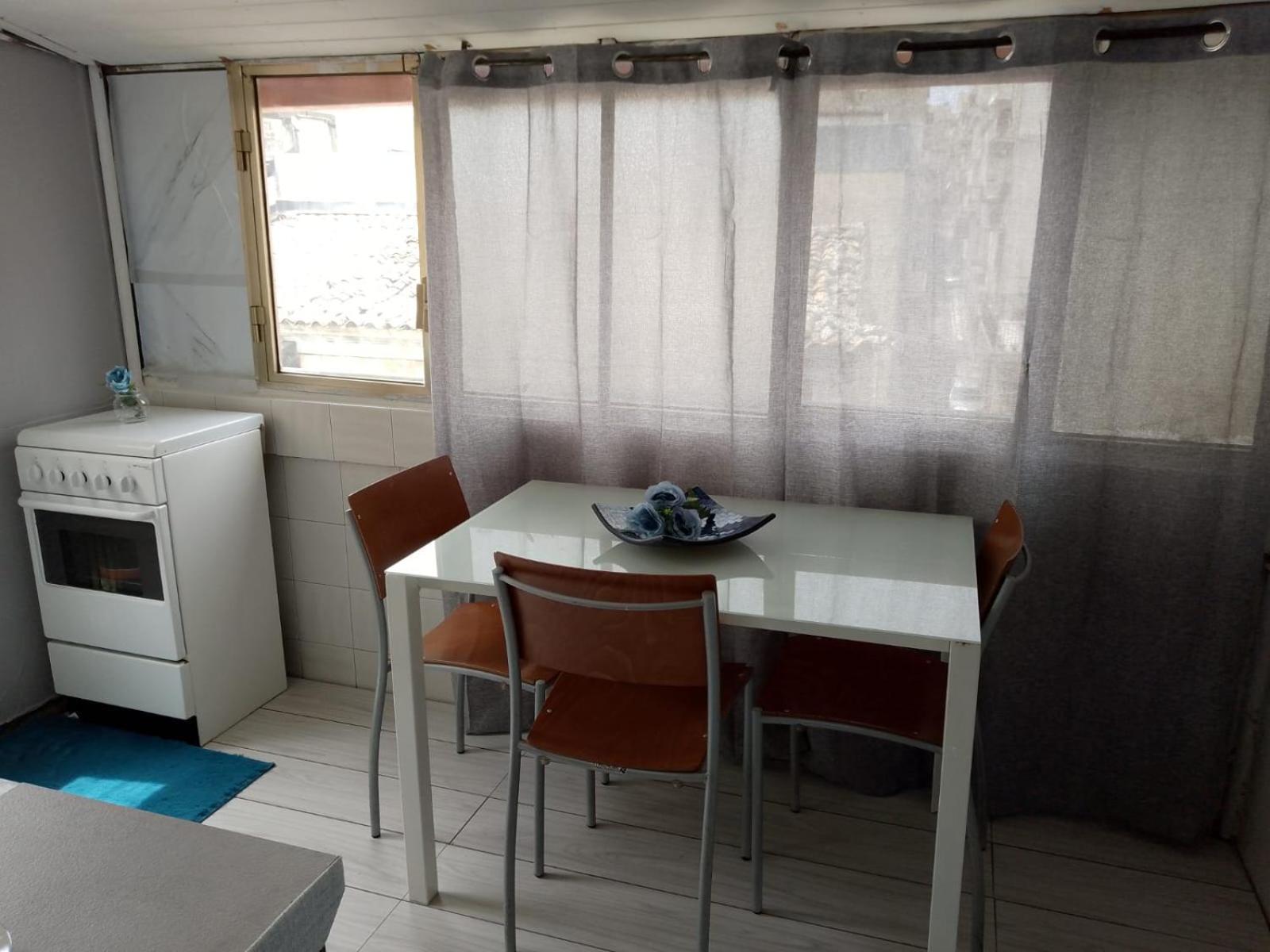 Casa Vacanze Emiliana Ragusa Kültér fotó