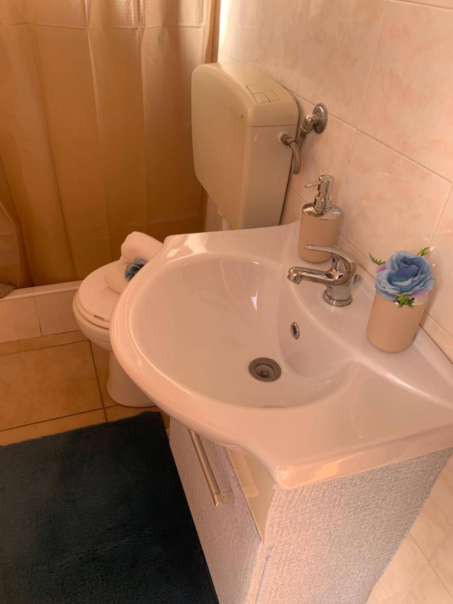 Casa Vacanze Emiliana Ragusa Kültér fotó
