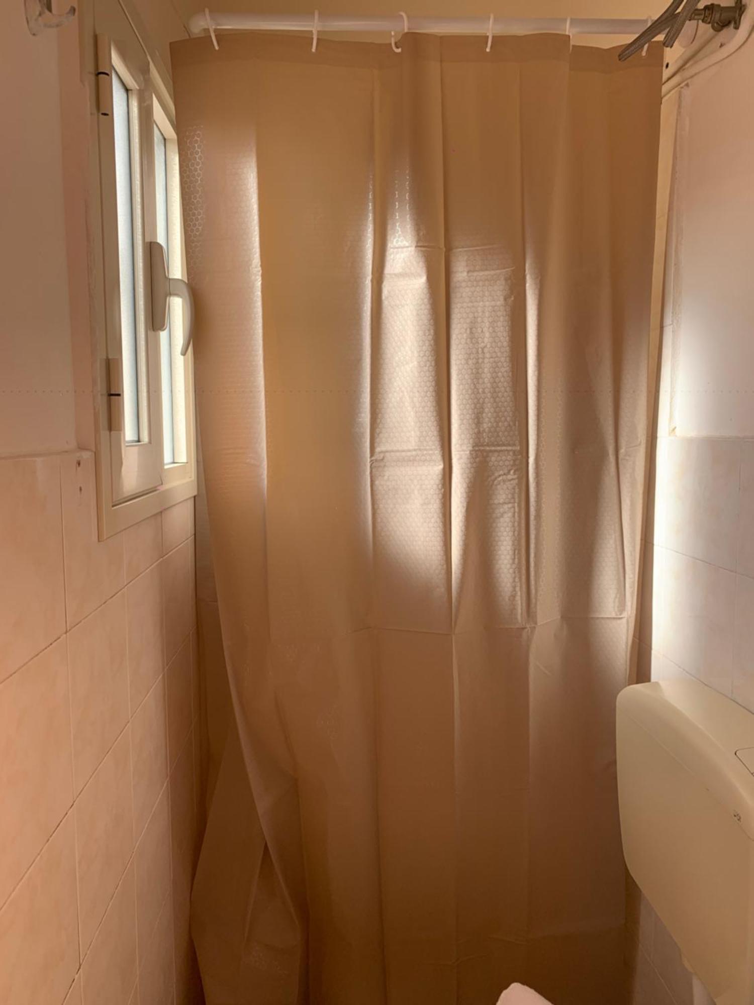 Casa Vacanze Emiliana Ragusa Kültér fotó