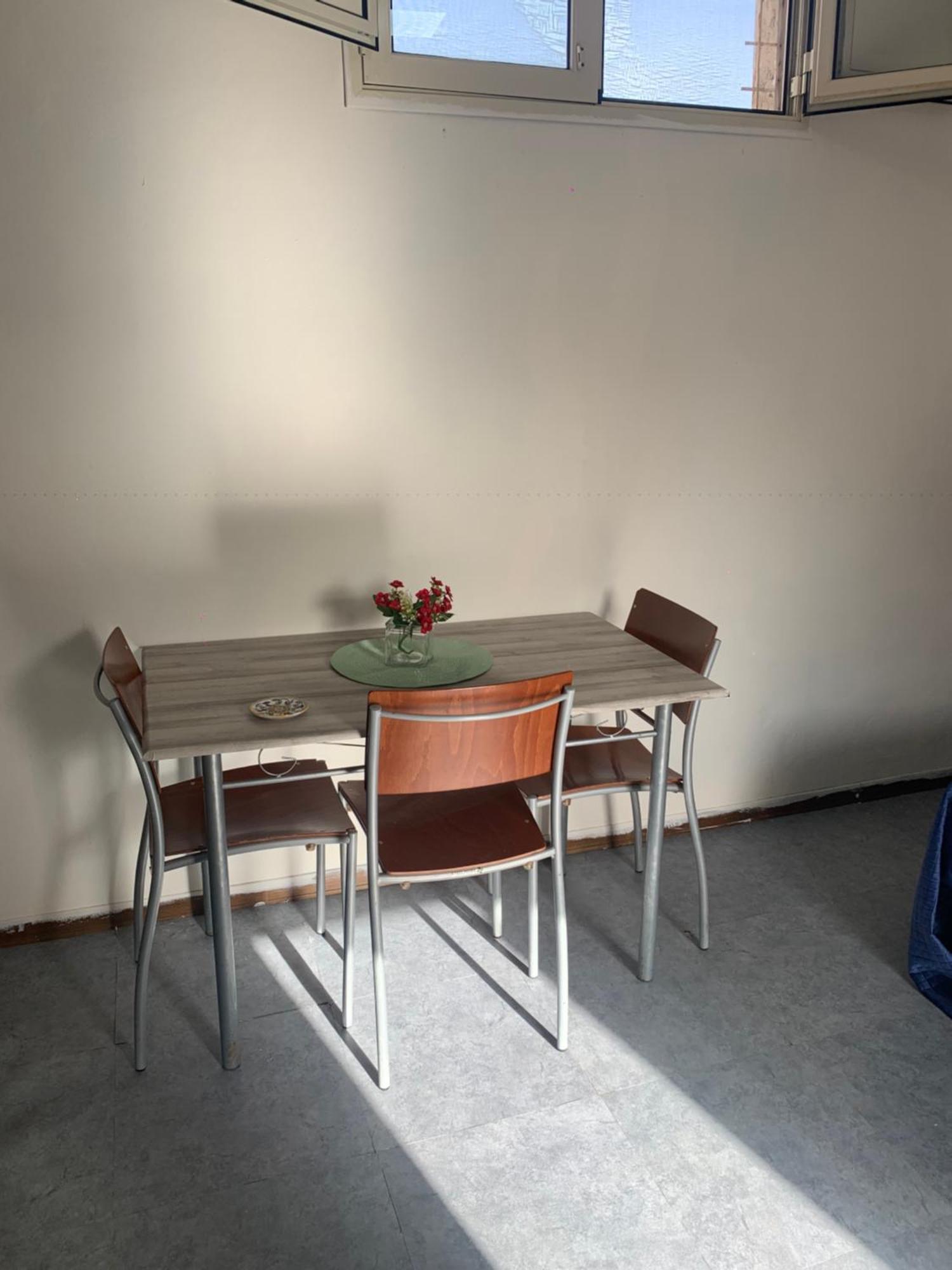 Casa Vacanze Emiliana Ragusa Kültér fotó