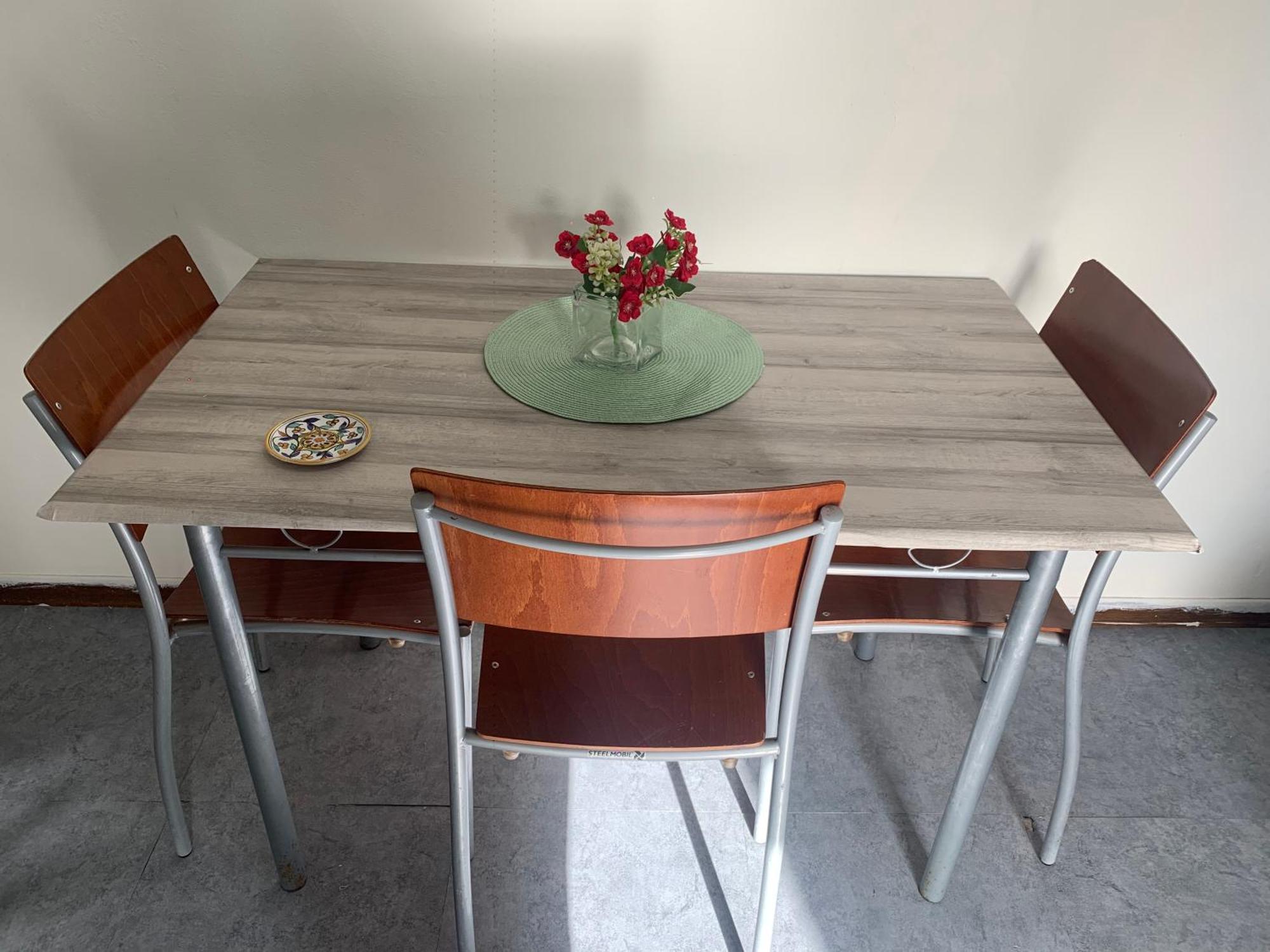 Casa Vacanze Emiliana Ragusa Kültér fotó