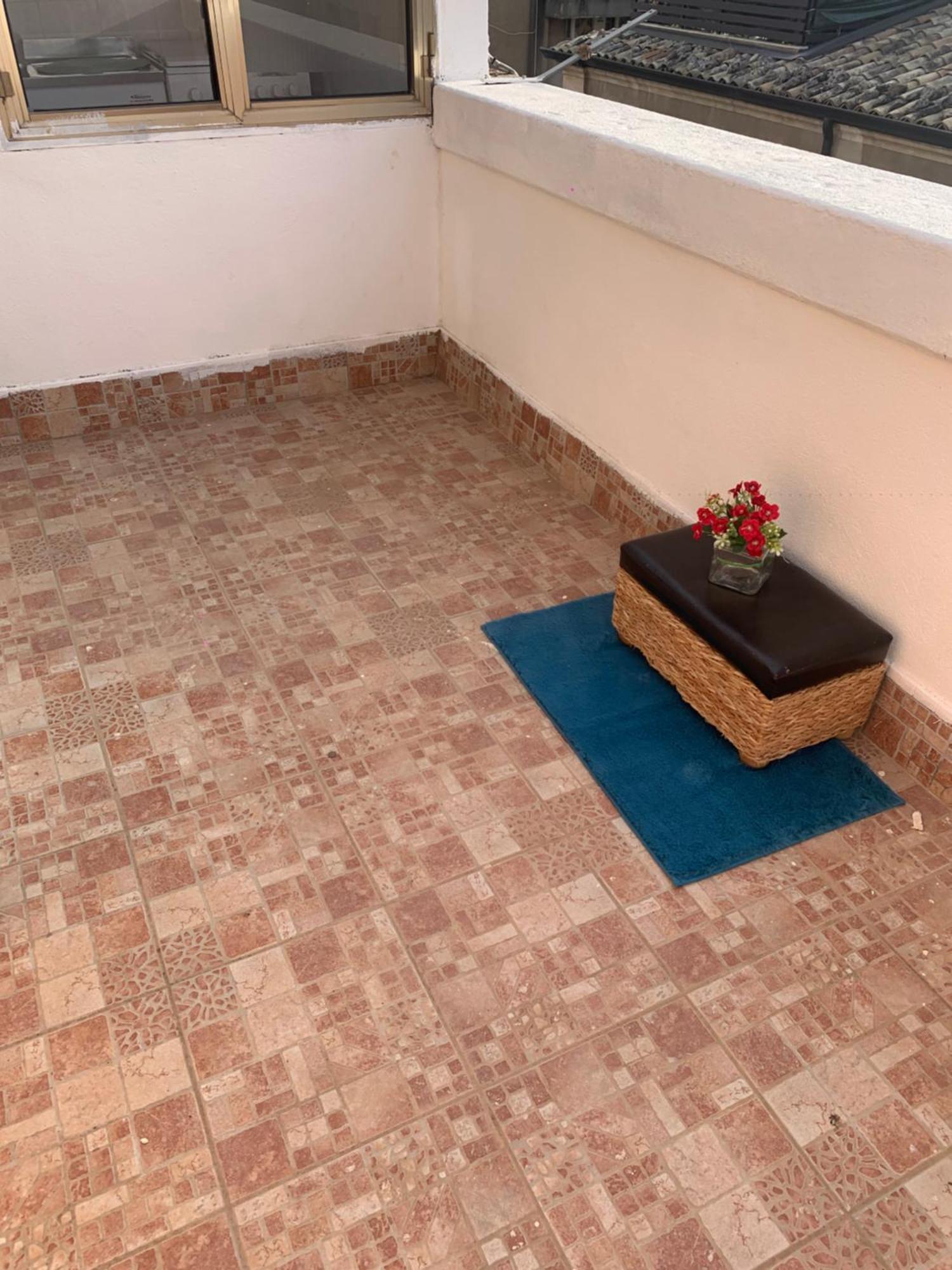 Casa Vacanze Emiliana Ragusa Kültér fotó