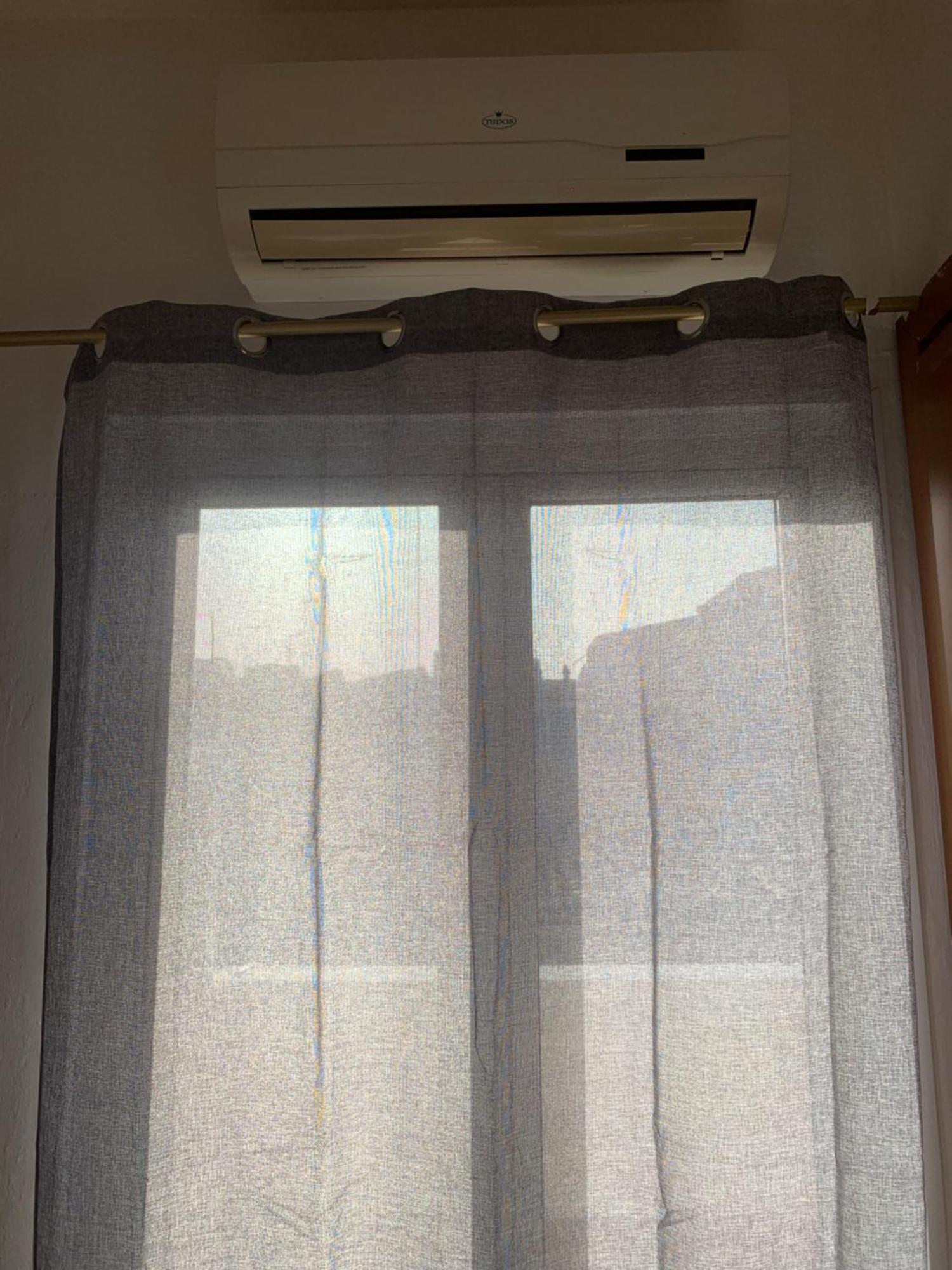Casa Vacanze Emiliana Ragusa Kültér fotó