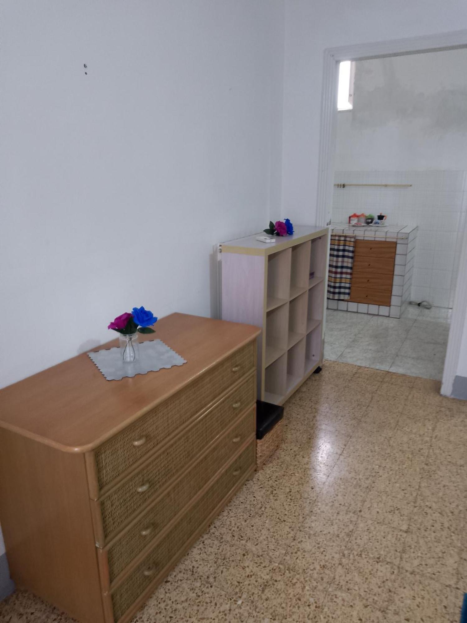 Casa Vacanze Emiliana Ragusa Kültér fotó