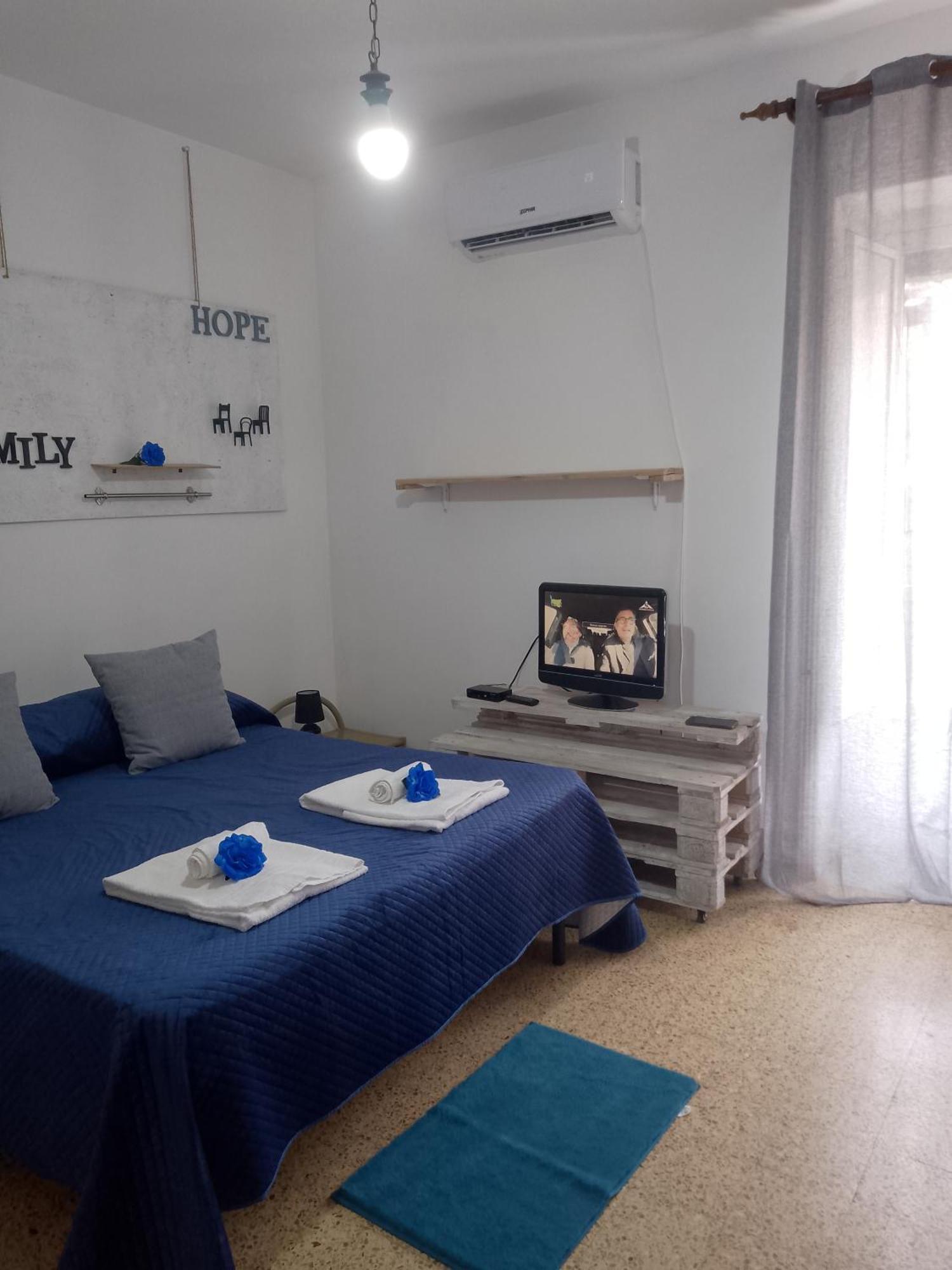 Casa Vacanze Emiliana Ragusa Kültér fotó