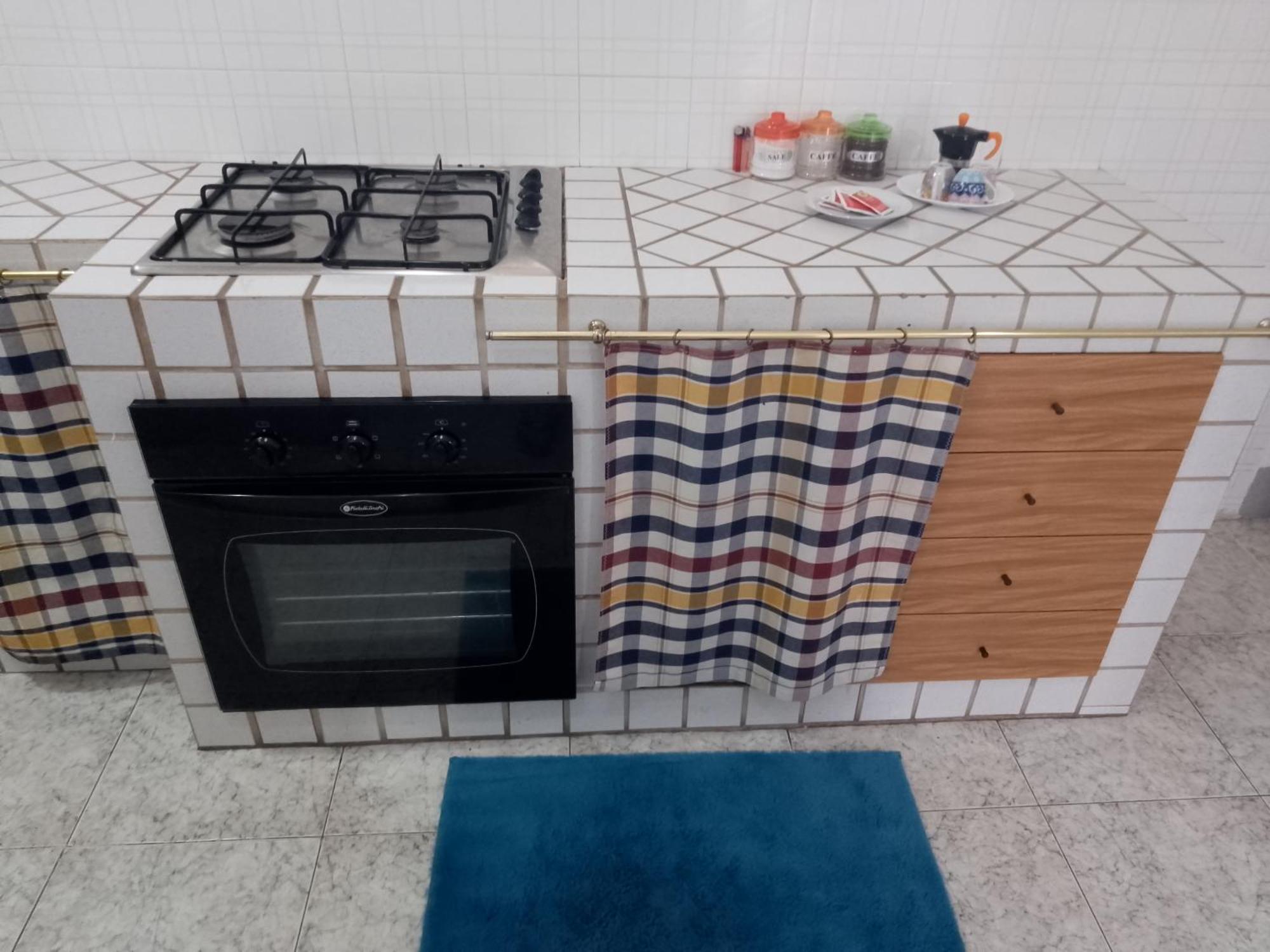 Casa Vacanze Emiliana Ragusa Kültér fotó