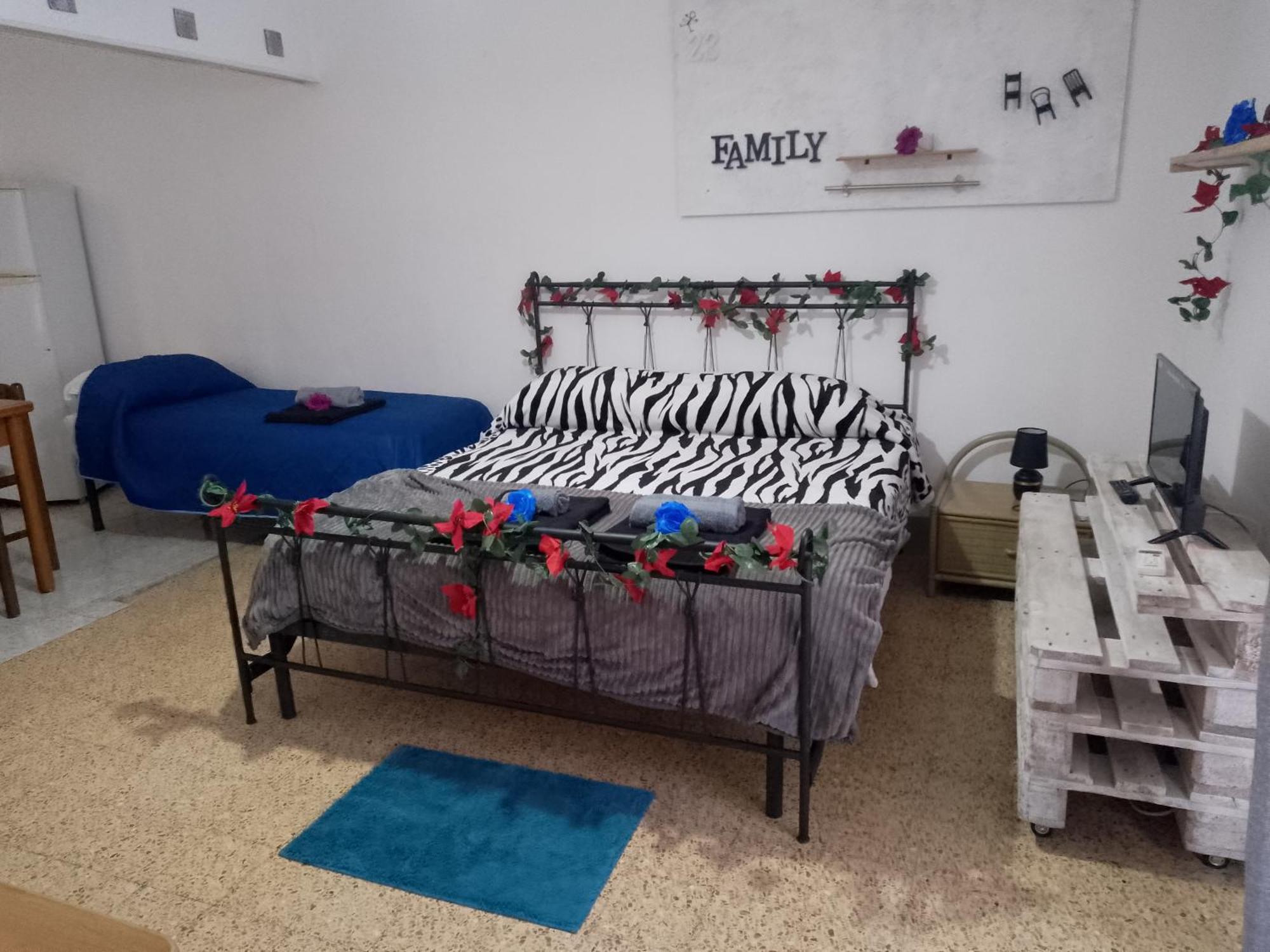 Casa Vacanze Emiliana Ragusa Kültér fotó