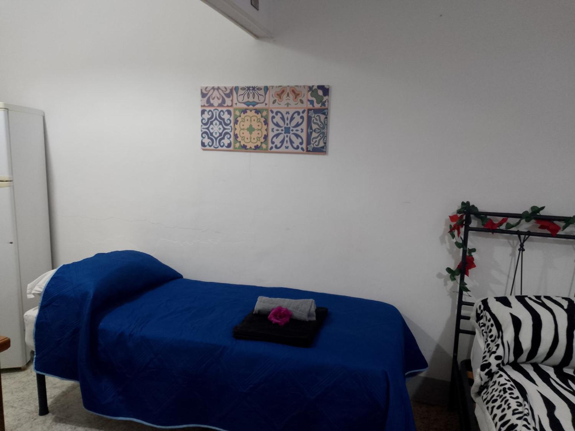 Casa Vacanze Emiliana Ragusa Kültér fotó